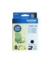 BROTHER Tusz Czarny LC229XLBK=LC-229XLBK  2400 str. - nr 1