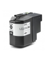 BROTHER Tusz Czarny LC229XLBK=LC-229XLBK  2400 str. - nr 43