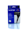 BROTHER Tusz Czarny LC970BK=LC-970Bk  350 str. - nr 31