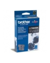 BROTHER Tusz Czarny LC980BK=LC-980B  300 str. - nr 75
