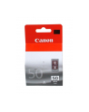 CANON Tusz Czarny PG-50=PG50=0616B001  545 str.  22 ml - nr 9