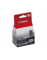 CANON Tusz Czarny PG-50=PG50=0616B001  545 str.  22 ml - nr 2