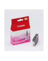 CANON Tusz Czerwony CLI-8M=CLI8M=0622B001  420 str. - nr 31