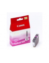 CANON Tusz Czerwony CLI-8M=CLI8M=0622B001  420 str. - nr 55