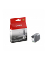 CANON Tusz Czarny PGI-5BK=PGI5B=0628B001  360 str. - nr 23