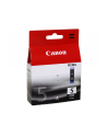 CANON Tusz Czarny PGI-5BK=PGI5B=0628B001  360 str. - nr 1