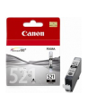 CANON Tusz Czarny CLI-521BK=CLI521Bk=2933B001  665 str.  9 ml - nr 29