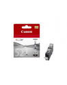 CANON Tusz Czarny CLI-521BK=CLI521Bk=2933B001  665 str.  9 ml - nr 2