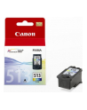 CANON Tusz Kolor CL-513=CL513=2971B001  400 str. - nr 38