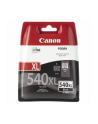 CANON Tusz Czarny PG-540XL=PG540XL=5222B005  600 str. - nr 10