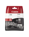 CANON Tusz Czarny PG-540XL=PG540XL=5222B005  600 str. - nr 20