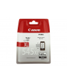 CANON Tusz Czarny PG-545=PG545=8287B001  180 str. - nr 98