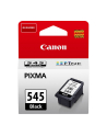 CANON Tusz Czarny PG-545=PG545=8287B001  180 str. - nr 41