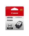 CANON Tusz Czarny PG-545=PG545=8287B001  180 str. - nr 93