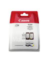 CANON Tusz PG-545/CL-546=PG545/CL546=8287B005  Zestaw Bk+Kolor  PG-545+CL-545 - nr 15