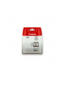 CANON Tusz PG-545/CL-546=PG545/CL546=8287B005  Zestaw Bk+Kolor  PG-545+CL-545 - nr 8