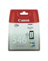 CANON Tusz Kolor CL-546=CL546=8289B001  180 str. - nr 21