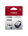 CANON Tusz Kolor CL-546=CL546=8289B001  180 str. - nr 37