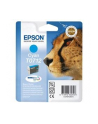 EPSON Tusz Niebieski T0712=C13T07124011  8 ml - nr 11