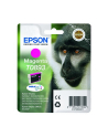 EPSON Tusz Czerwony T0893=C13T08934011  3.5 ml - nr 11