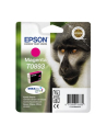 EPSON Tusz Czerwony T0893=C13T08934011  3.5 ml - nr 18