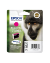 EPSON Tusz Czerwony T0893=C13T08934011  3.5 ml - nr 31