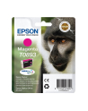 EPSON Tusz Czerwony T0893=C13T08934011  3.5 ml - nr 38