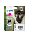 EPSON Tusz Czerwony T0893=C13T08934011  3.5 ml - nr 42