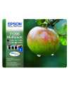 EPSON Tusz T1295=C13T12954010  Zestaw CMYK  T1291+T1292+T1293+T1294 - nr 10