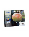 EPSON Tusz T1295=C13T12954010  Zestaw CMYK  T1291+T1292+T1293+T1294 - nr 1