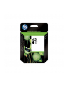 Hewlett-Packard HP Tusz Czarny HP45=51645AE  833 str.  42 ml - nr 16