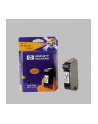 Hewlett-Packard HP Tusz Czarny HP45=51645AE  833 str.  42 ml - nr 2