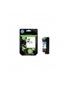 Hewlett-Packard HP Tusz Czarny HP45=51645AE  833 str.  42 ml - nr 44