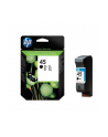 Hewlett-Packard HP Tusz Czarny HP45=51645AE  833 str.  42 ml - nr 59