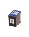 Hewlett-Packard HP Tusz Kolor HP57=C6657AE  400 str.  17 ml - nr 26