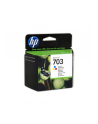 Hewlett-Packard HP Tusz Kolor HP703=CD888AE  250 str.  4 ml - nr 4