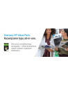 Hewlett-Packard HP Tusz Niebieski HP920XL=CD972AE  700 str.  6 ml - nr 35