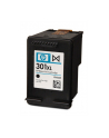 Hewlett-Packard HP Tusz Czarny HP301XL=CH563EE  480 str.  8 ml - nr 31