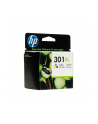 Hewlett-Packard HP Tusz Kolor HP301XL=CH564EE  330 str.  6 ml - nr 11