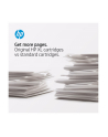 Hewlett-Packard HP Tusz Niebieski HP951XL=CN046AE  1500 str. - nr 24