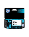 Hewlett-Packard HP Tusz Czarny HP950=CN049AE  1000 str. - nr 7