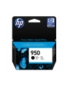 Hewlett-Packard HP Tusz Czarny HP950=CN049AE  1000 str. - nr 8