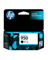 Hewlett-Packard HP Tusz Czarny HP950=CN049AE  1000 str. - nr 9