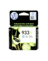 Hewlett-Packard HP Tusz Niebieski HP933XL=CN054AE  825 str. - nr 47
