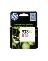 Hewlett-Packard HP Tusz Czerwony HP933XL=CN055AE  825 str. - nr 15