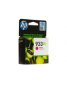 Hewlett-Packard HP Tusz Czerwony HP933XL=CN055AE  825 str. - nr 23