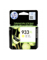 Hewlett-Packard HP Tusz Żółty HP933XL=CN056AE  825 str. - nr 47