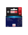 ActiveJet tusz do HP 933XLCN054 reg AH-933CRX (WYP) - nr 1