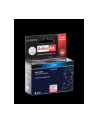 ActiveJet tusz do HP 933XLCN054 reg AH-933CRX (WYP) - nr 2
