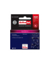 ActiveJet tusz do HP 933XLCN055 reg AH-933MRX (WYP) - nr 1